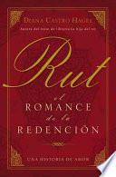 Rut