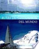 Rutas de navegacion del mundo