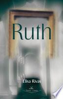 RUTH