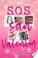 S.O.S San Valentín