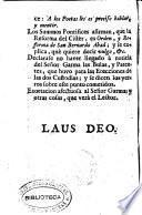 S. Pedro de Alcantara defendido contra los opositores de sus glorias ...