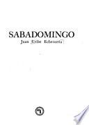 Sabadomingo