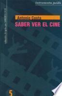 Saber Ver El Cine