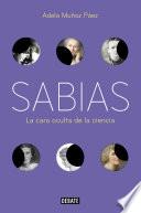 Sabias