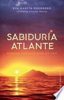 SABIDURÍA ATLANTE