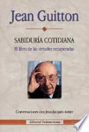 Sabiduria Cotidiana
