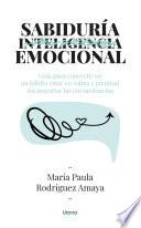 Sabiduría emocional