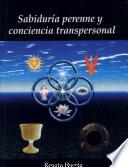 Sabiduría perenne y conciencia transpersonal