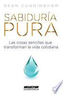 Sabiduria Pura