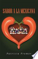 Sabor a la Mexicana