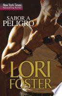 Sabor a peligro