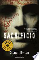 Sacrificio