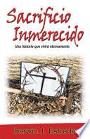 Sacrificio Inmerecido