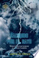Sacudido por el Rayo