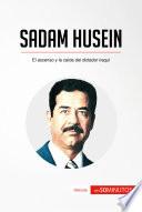 Sadam Husein