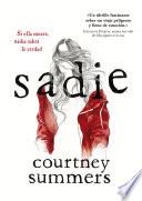 Sadie