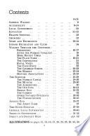 Saffron Walden, Essex