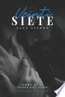 Saga Atados