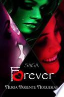 Saga Forever