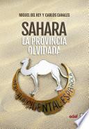 Sahara