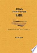 Saide