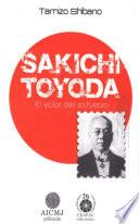 Sakichi Toyoda