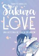 Sakura Love
