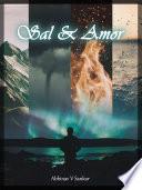 Sal & Amor