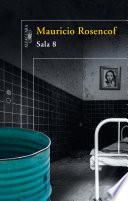 Sala 8