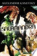 Salamandra