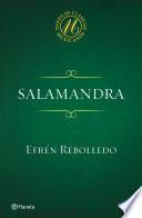 Salamandra