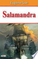 Salamandra