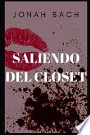 Saliendo Del Closet
