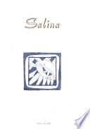 Salina