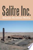 Salitre Inc.