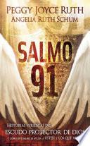 Salmo 91