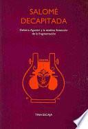 Salome Decapitada