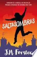 Saltasombras