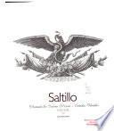 Saltillo