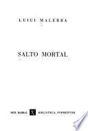 Salto mortal