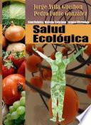 Salud Ecologica