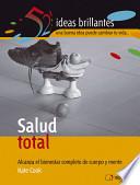 Salud Total