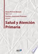 Salud y atención primaria