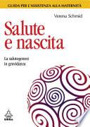 Salute e nascita