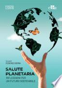 Salute Planetaria