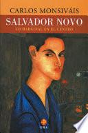 Salvador Novo