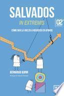 Salvados in extremis