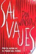 Salvajes