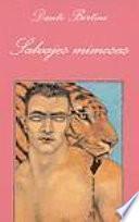 Salvajes mimosas