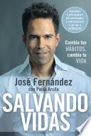 Salvando vidas